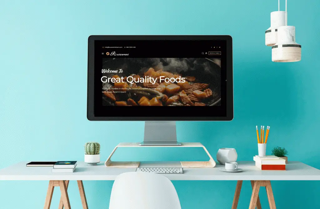 bolo-webdesign